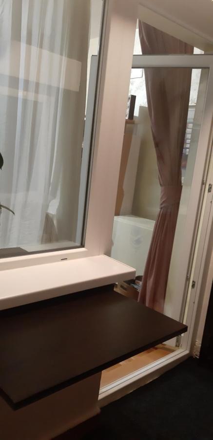 Maki Apartment Zlatibor Bagian luar foto