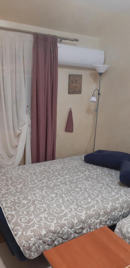 Maki Apartment Zlatibor Bagian luar foto