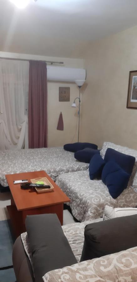 Maki Apartment Zlatibor Bagian luar foto