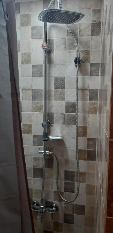 Maki Apartment Zlatibor Bagian luar foto