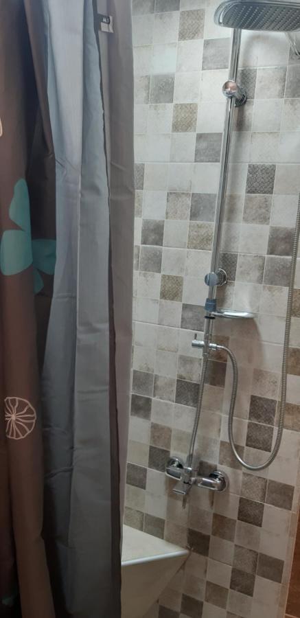 Maki Apartment Zlatibor Bagian luar foto
