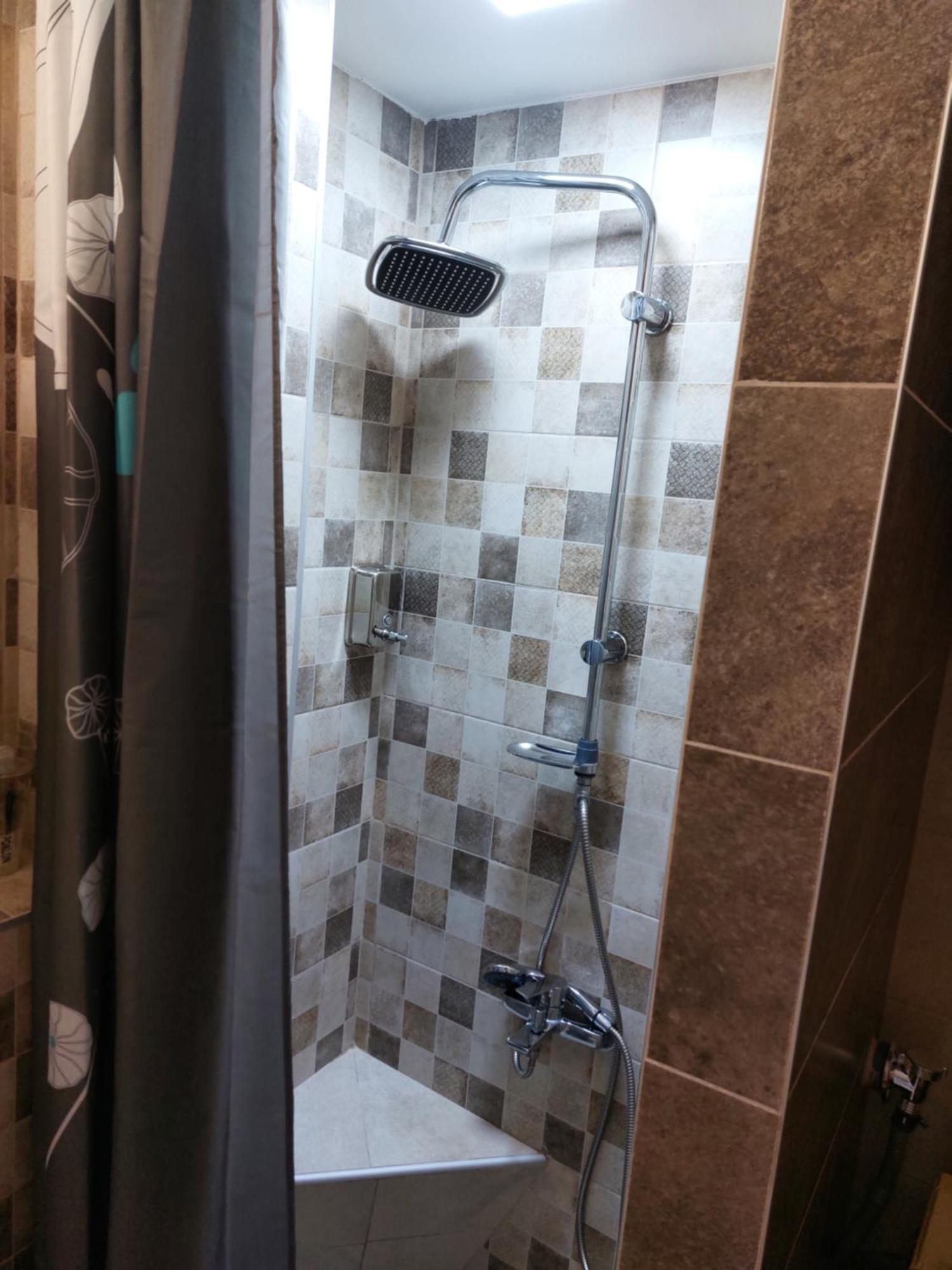 Maki Apartment Zlatibor Bagian luar foto