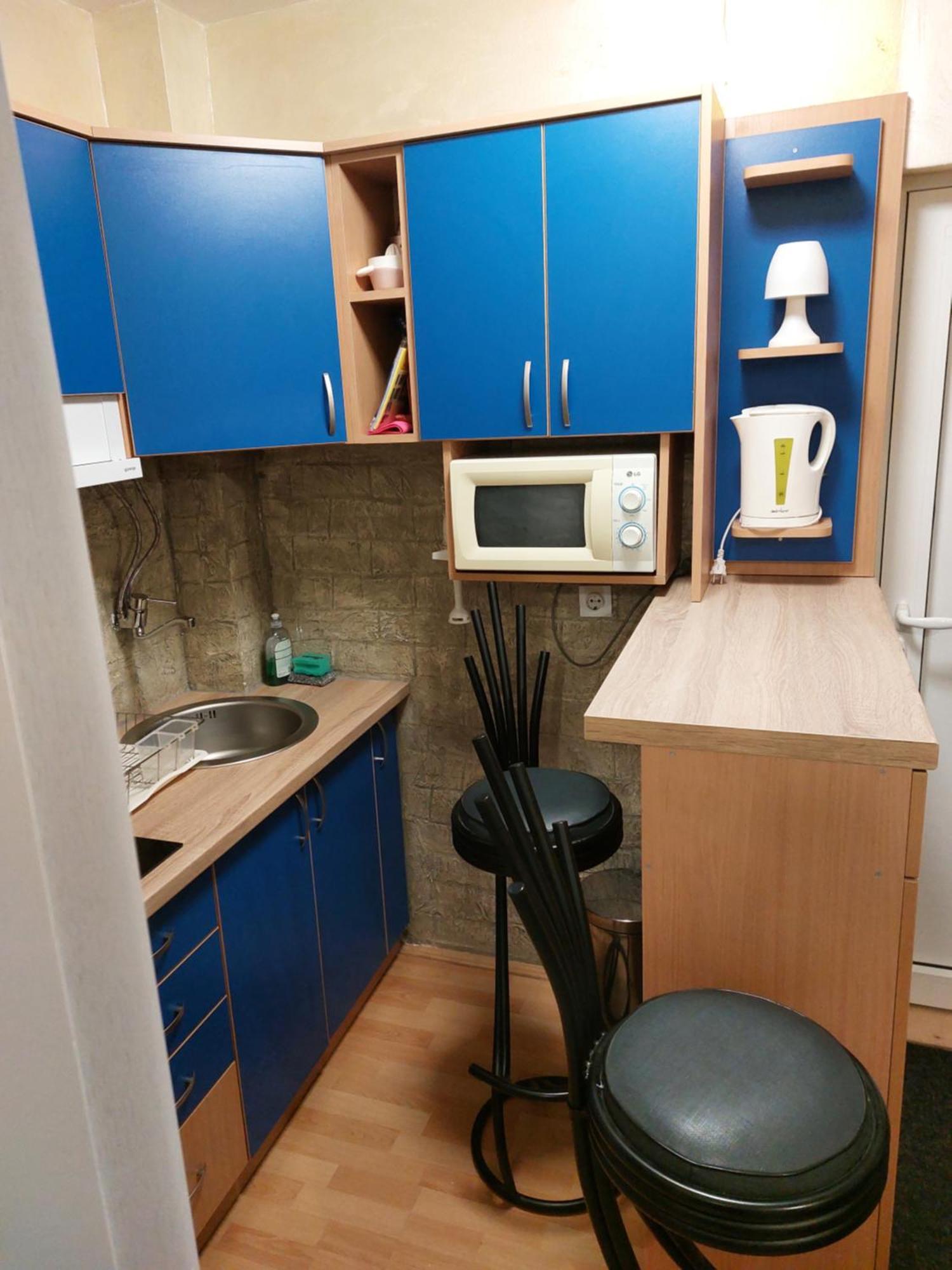 Maki Apartment Zlatibor Bagian luar foto